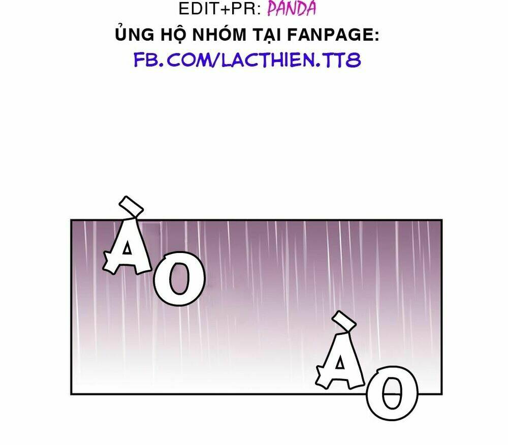 chuyện gì đến, rồi cũng sẽ đến chapter 35 20