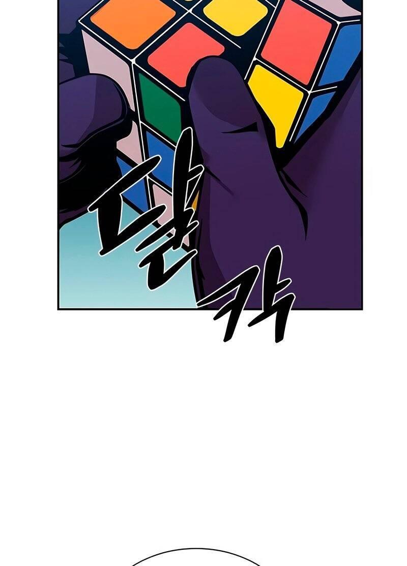 chuyển sinh thành ác nhân chapter 57 52