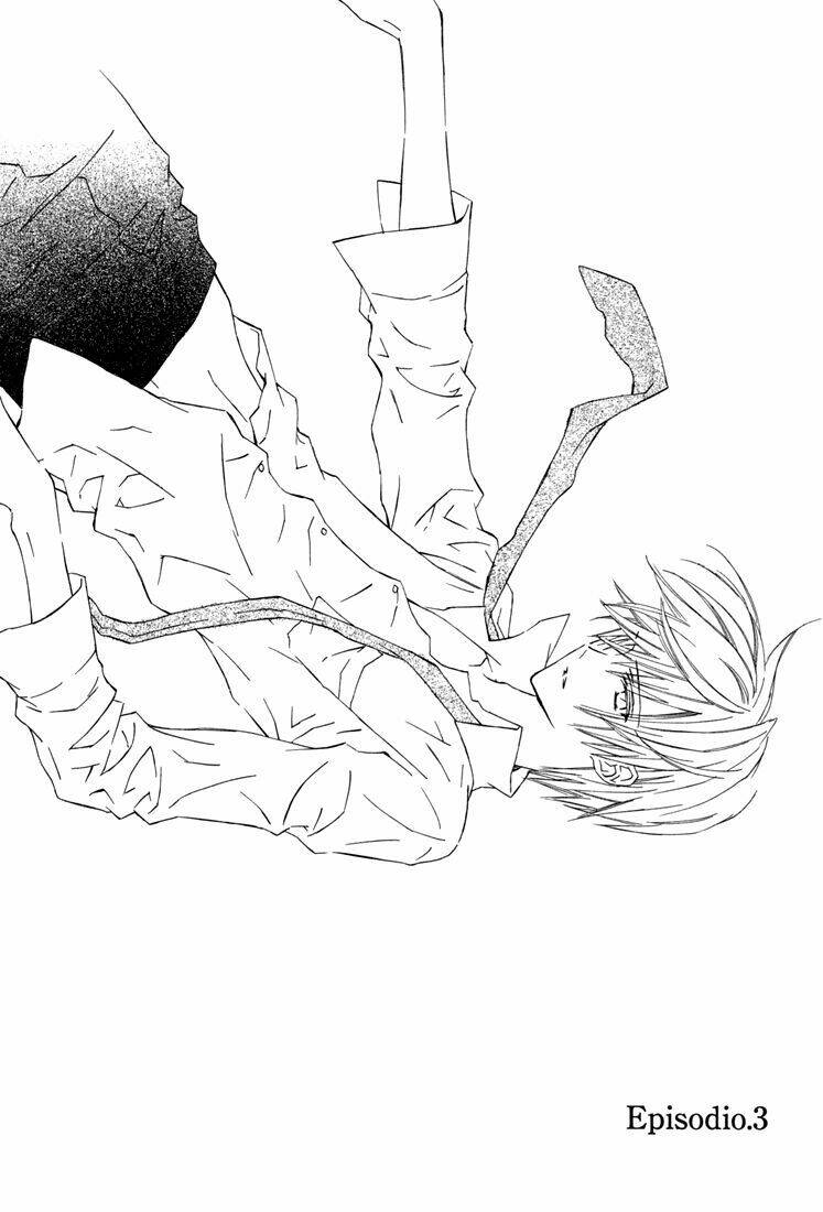 g-senjou no neko chapter 7 4