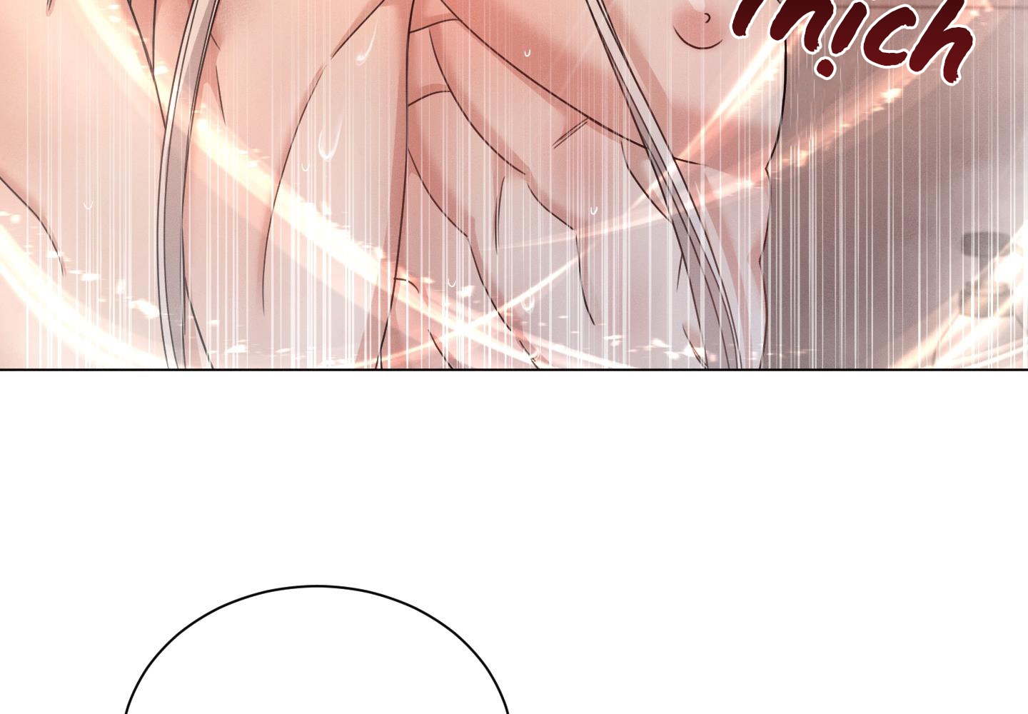 hội chứng minmotion chapter 26 40