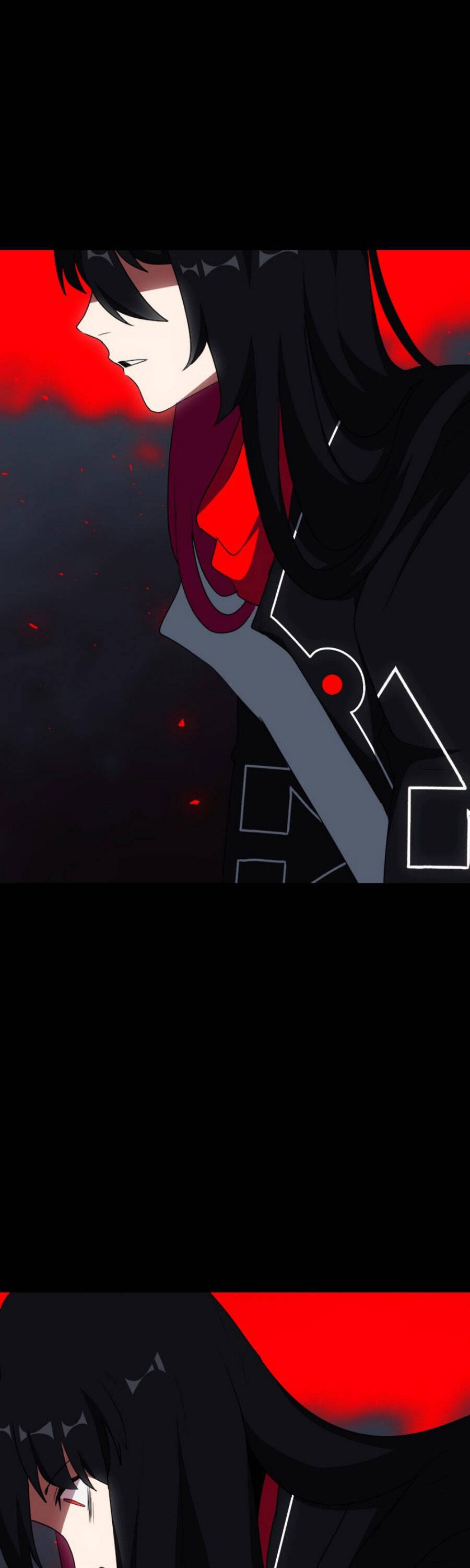 tử thần chapter 80 9