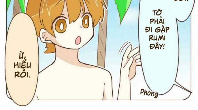 ike loli chapter 28 8