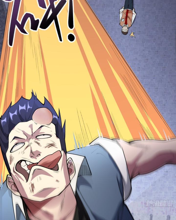 người tu luyện toàn trí toàn thức chapter 1 57