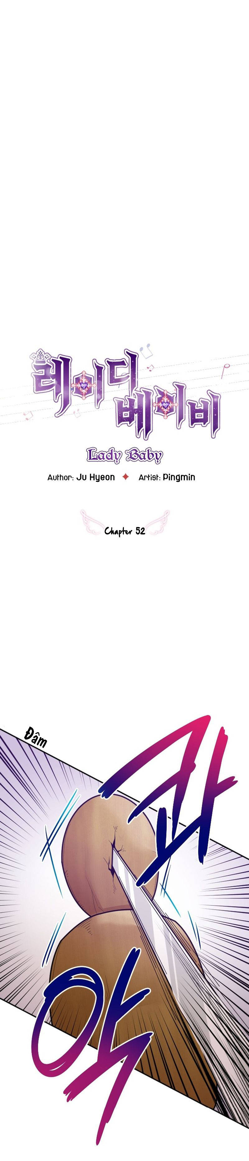 lady baby chapter 52 2