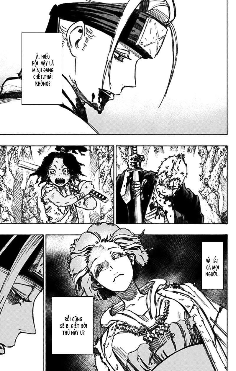 jigokuraku chapter 21 4