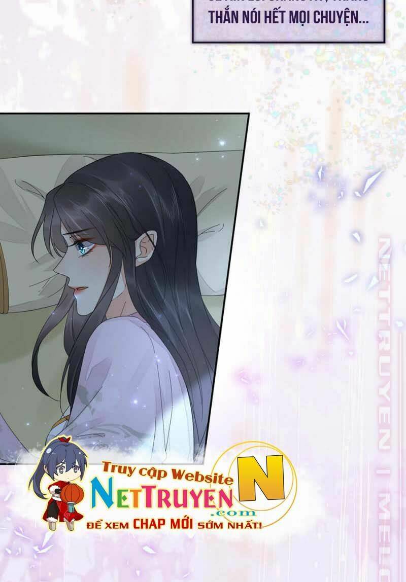 dục hỏa độc nữ chapter 118 17