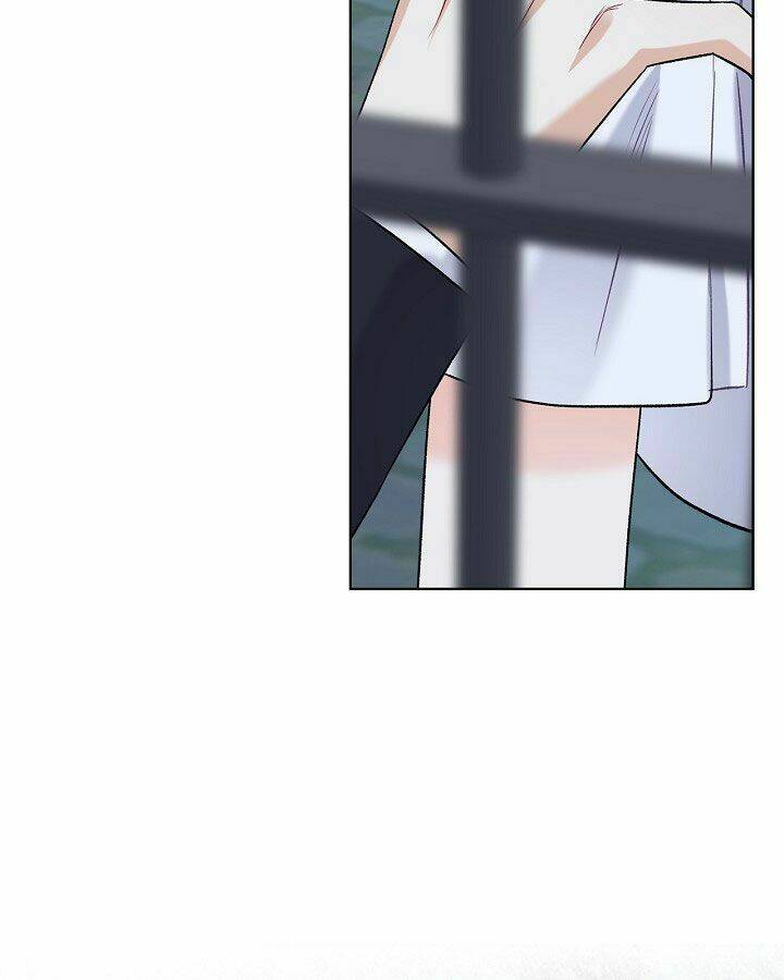 kẻ tạo ra nữ phản diện chapter 32 95