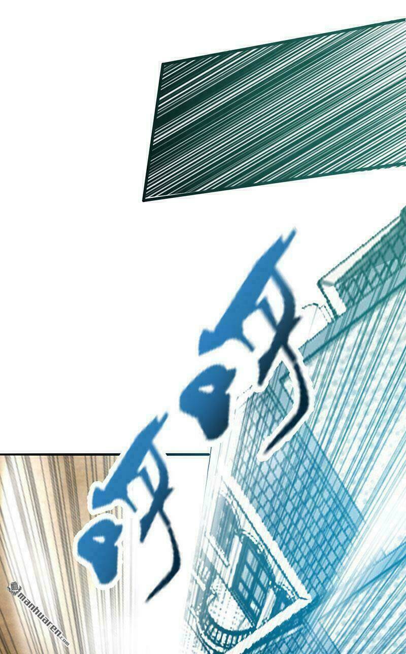 wechat âm dương chapter 2 30