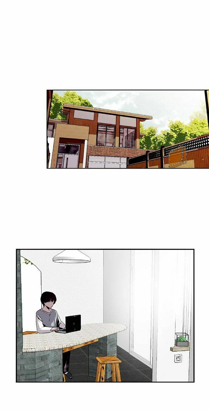 người máy hủy diệt chapter 111 35