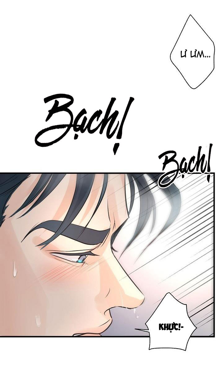 ranh giới tội ác chapter 12 38
