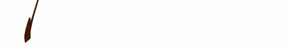 trời sinh một cặp? tôi cự tuyệt! chapter 9 30