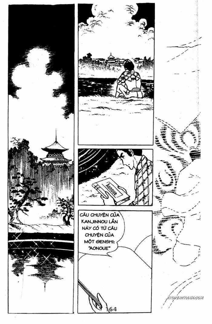 akuma no hanayome (bride of deimos) chapter 1.2 65