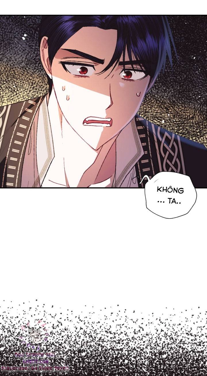 cha, con không muốn kết hôn đâu chapter 38 7