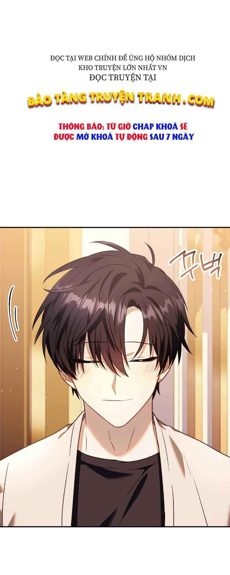 Kí Sự Hồi Quy Chapter 29 61