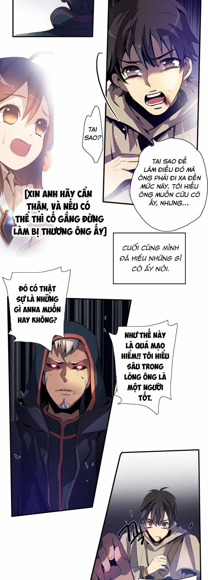 dusk howler chapter 36 17