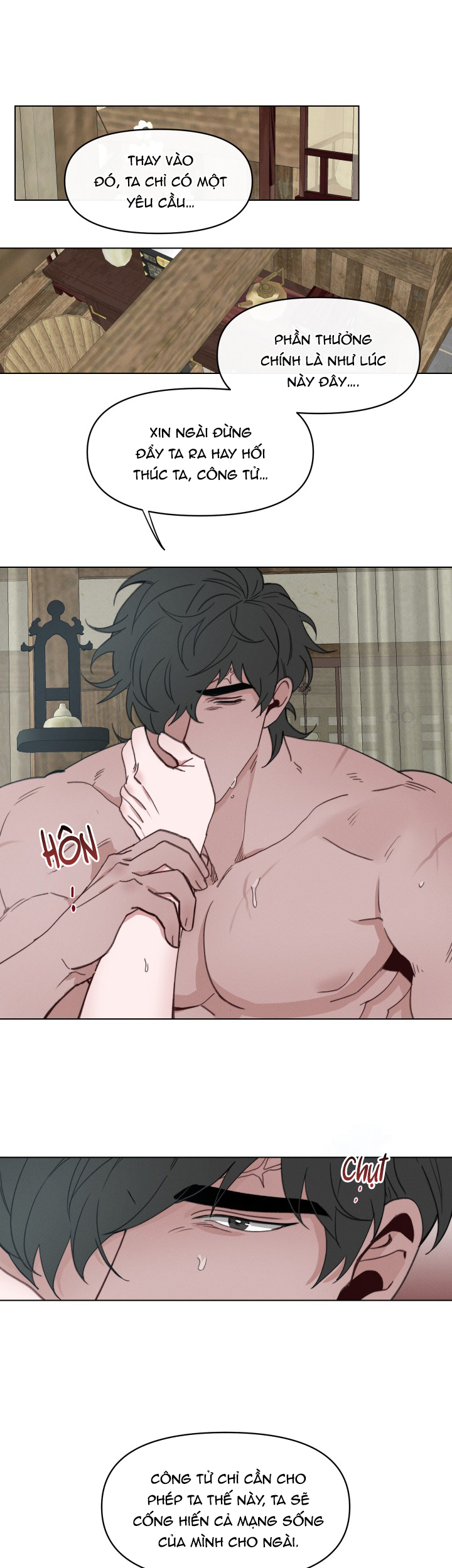 sinsujeon chapter 34 1