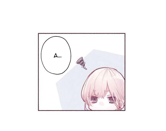 hoa viên bí mật chapter 5 11