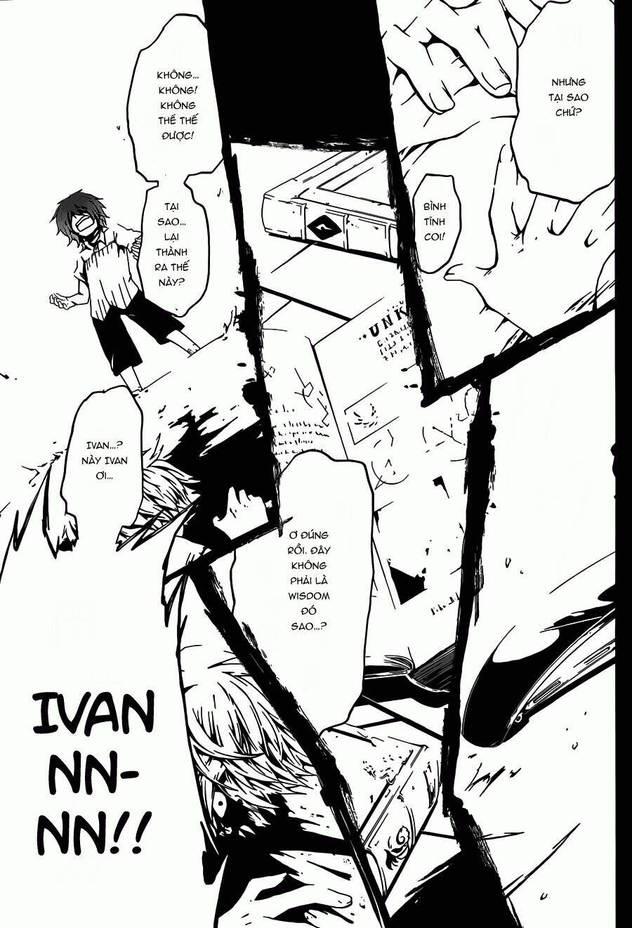 unknown chapter 4 28