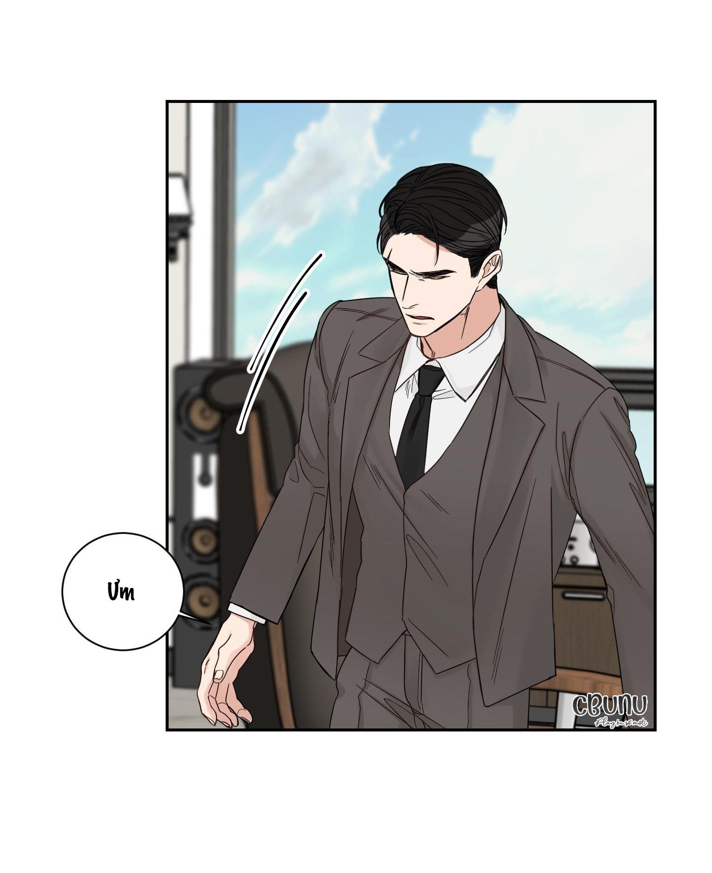 điểm dừng chân cuối cùng chapter 27 71