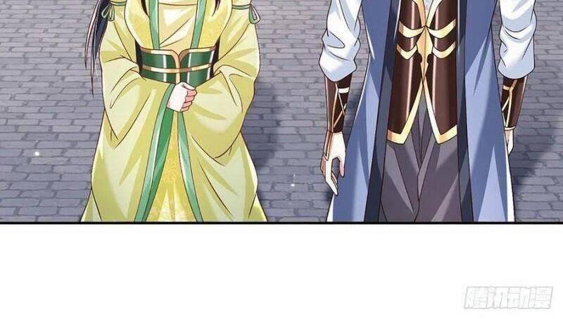 Ta Trở Về Từ Thế Giới Tu Tiên chapter 138 6