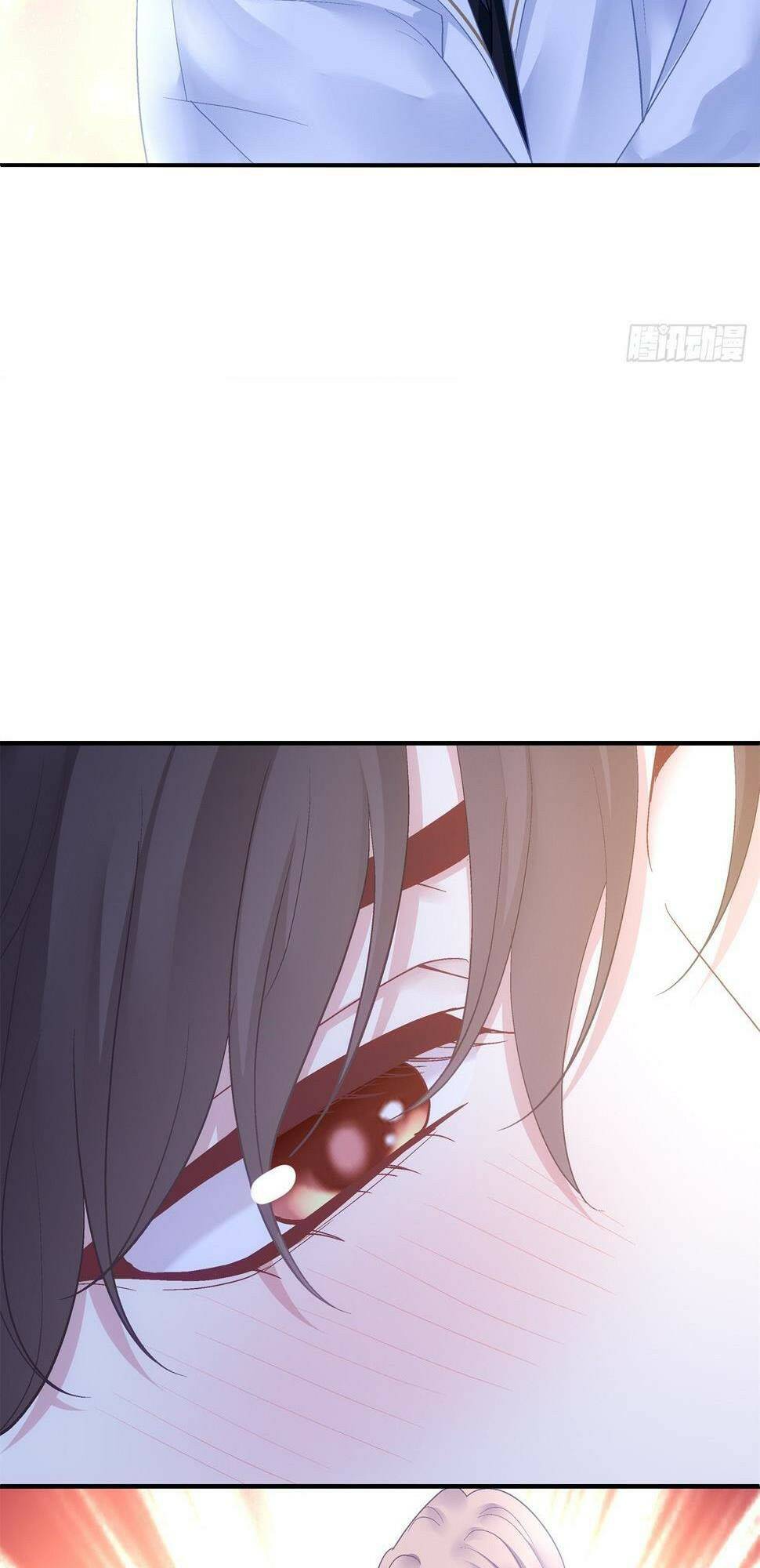 toàn bộ nắm trong tay chapter 158 6