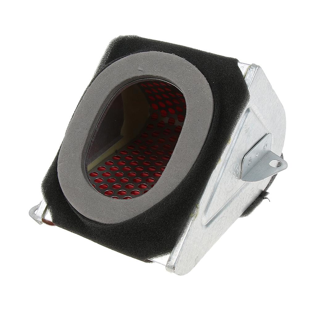 Engine Air Filter Cartridge GY6 125 150cc for Scooter ATV Quad Go Kart