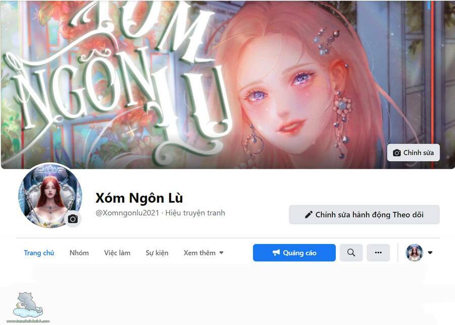 tôi chọn kết thúc của hoàng đế chapter 95 52