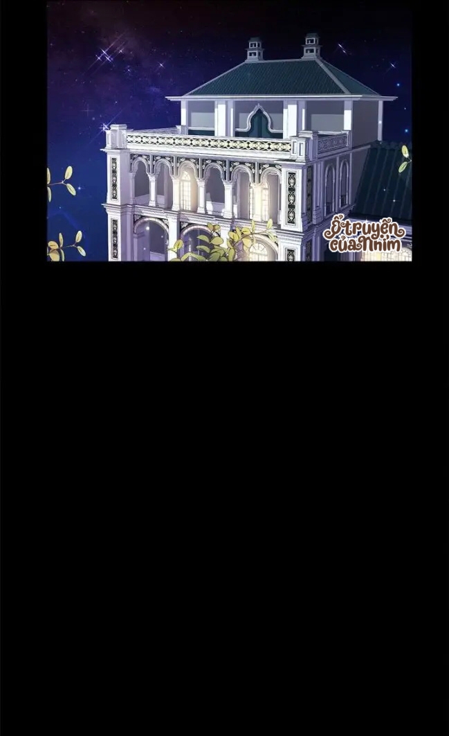 cách để nhân vật phụ phá đảo game hẹn hò chapter 10 23