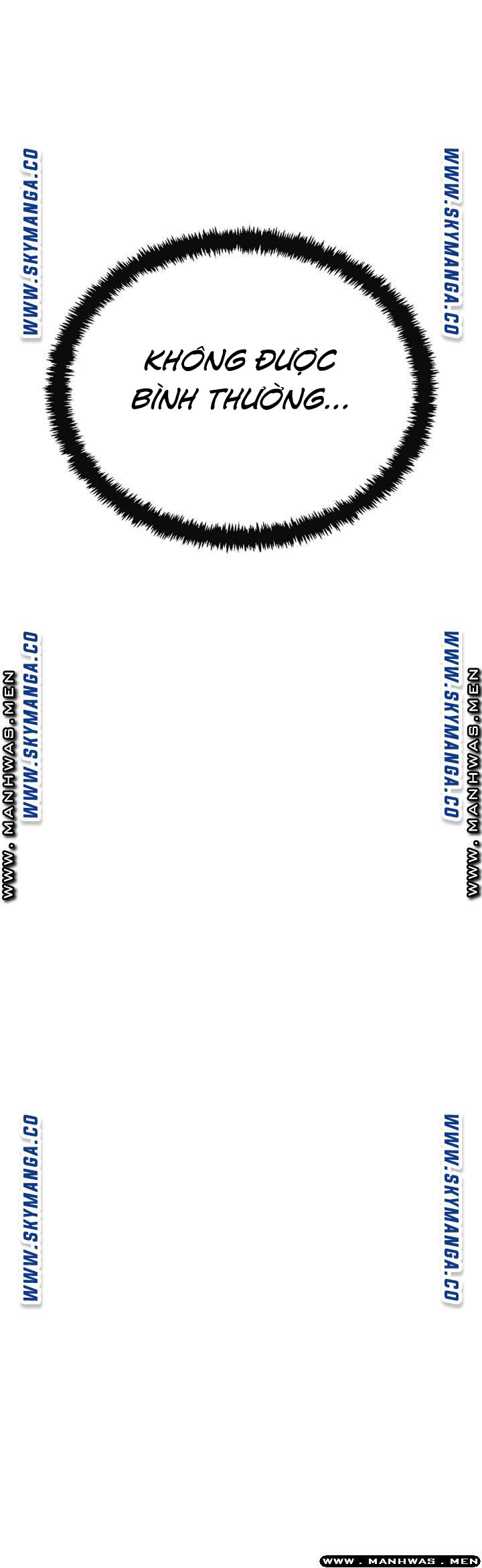 craving - dục vọng chapter 43 44