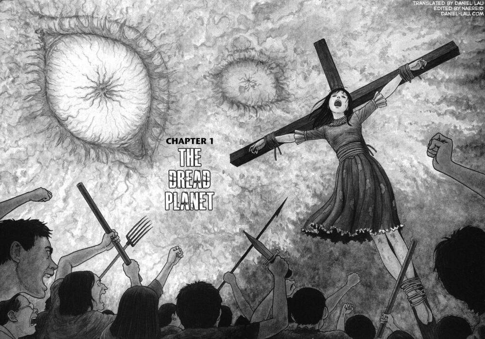 hellstar remina chapter 1 6