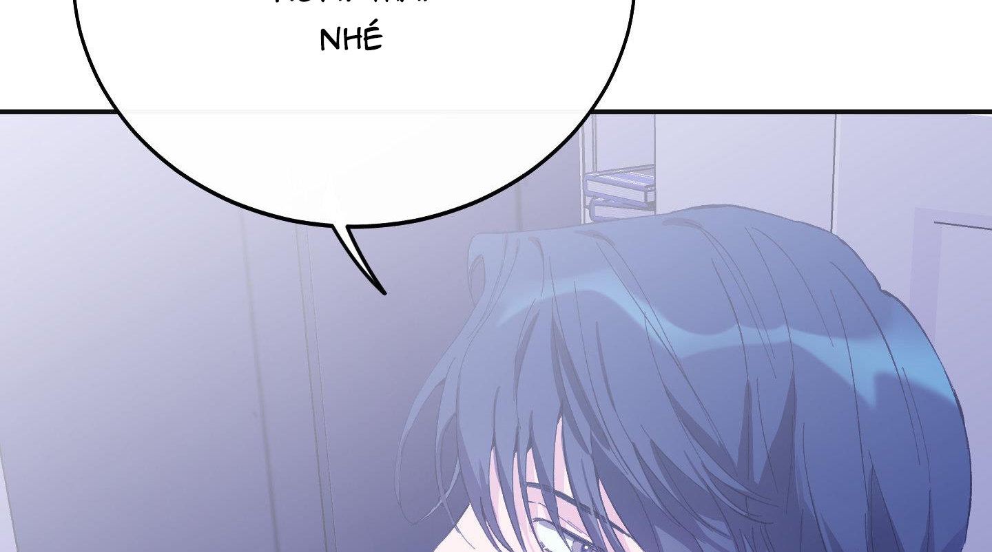 lãng mạn giả dối chapter 19 139