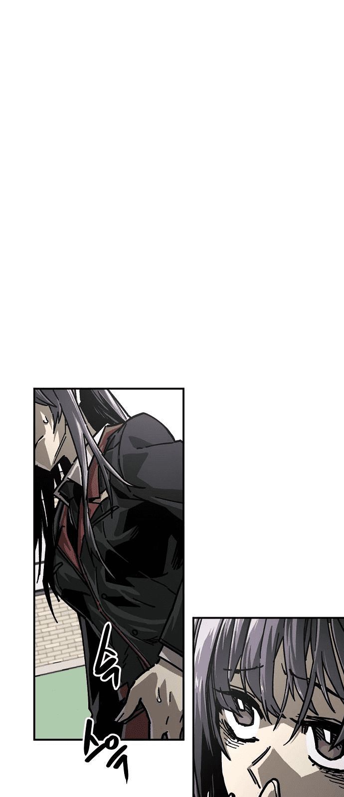 chỉ có cái c.h.ế.t mới là sự cứu rỗi chapter 19 14