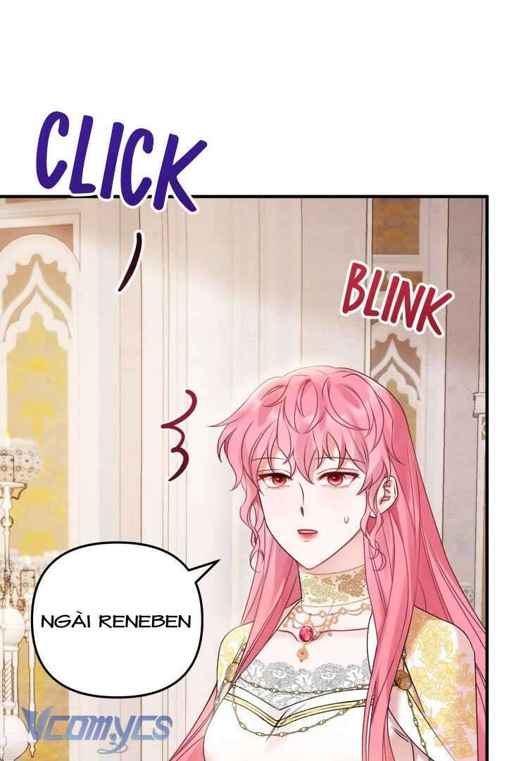 mê cung cám dỗ của emilone chapter 9 67