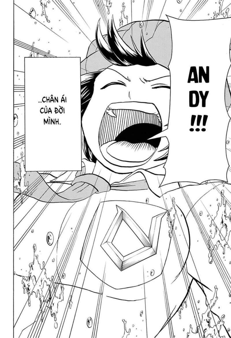 undead unluck chapter 72 14