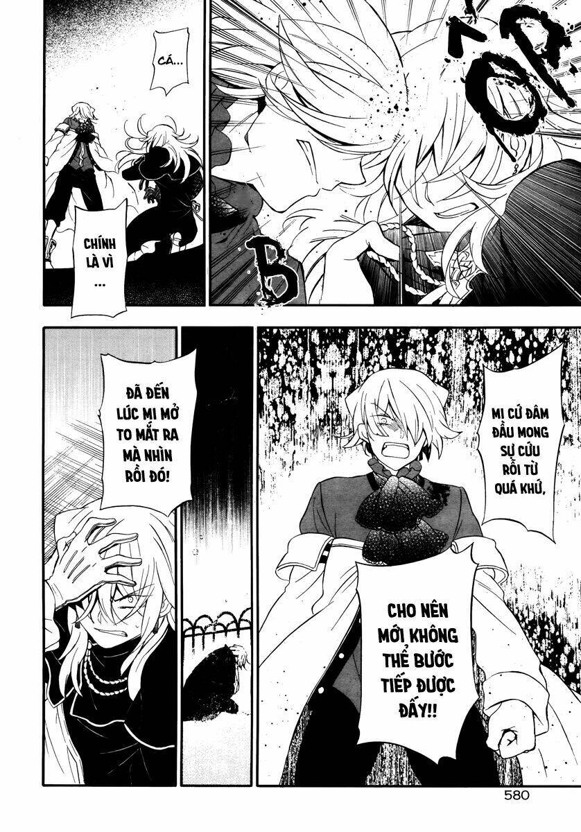 pandora hearts chapter 92 53