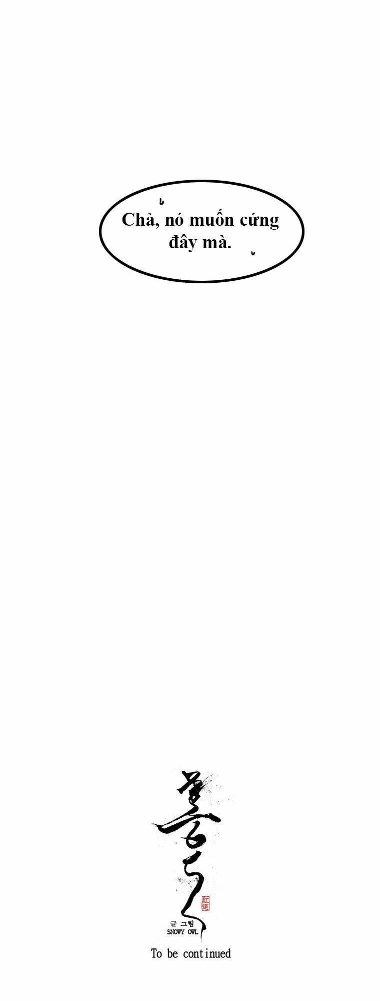 cuộc hành trình của pháp sư chapter 3 57