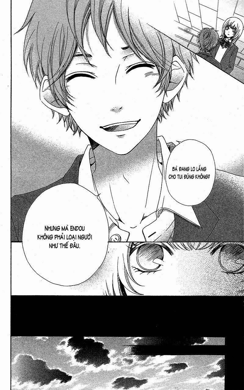 tổng hợp one shot. chapter 13 23