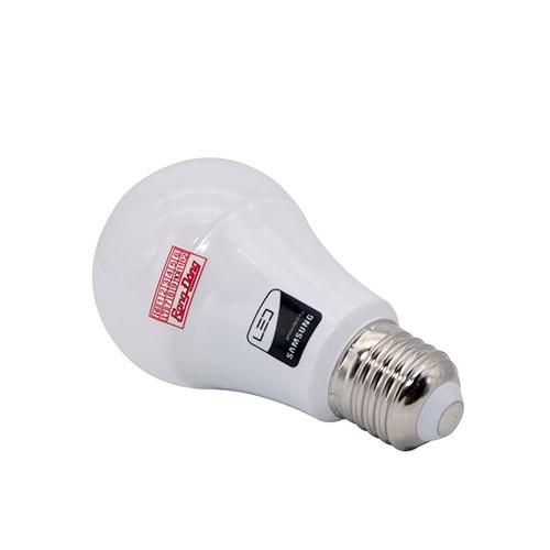 Bóng đèn LED BULB 7W Rạng Đông, Chip LED SAMSUNG, Bảo hành 2 năm