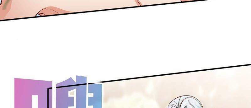 bản kiếm tiên tuyệt không làm nô chapter 34 30