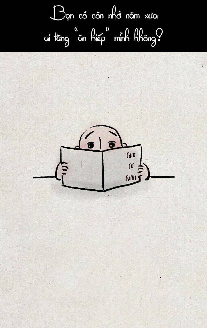 nhất thiền tiểu hòa thượng chapter 29 21