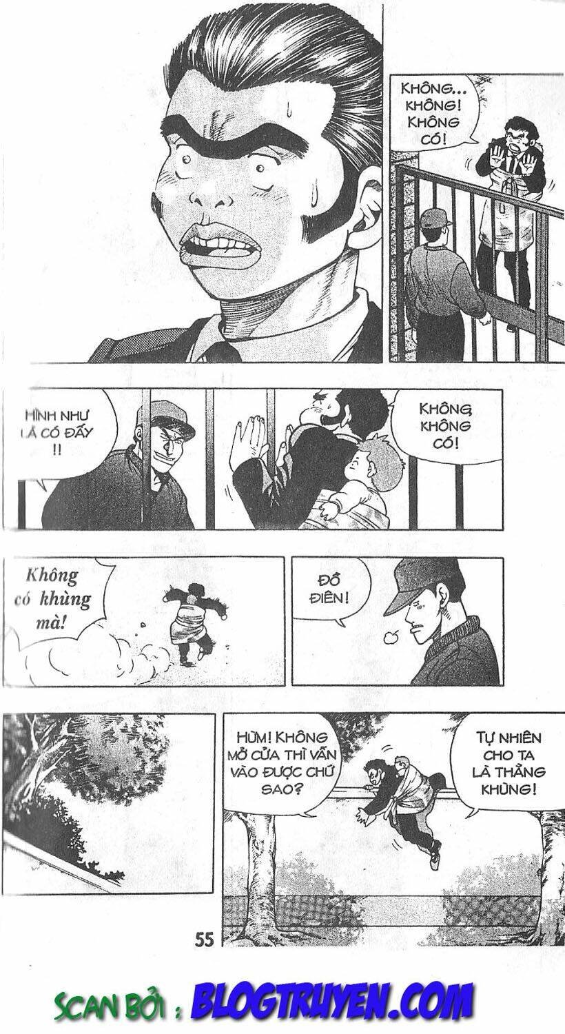 kid gang chapter 51 5