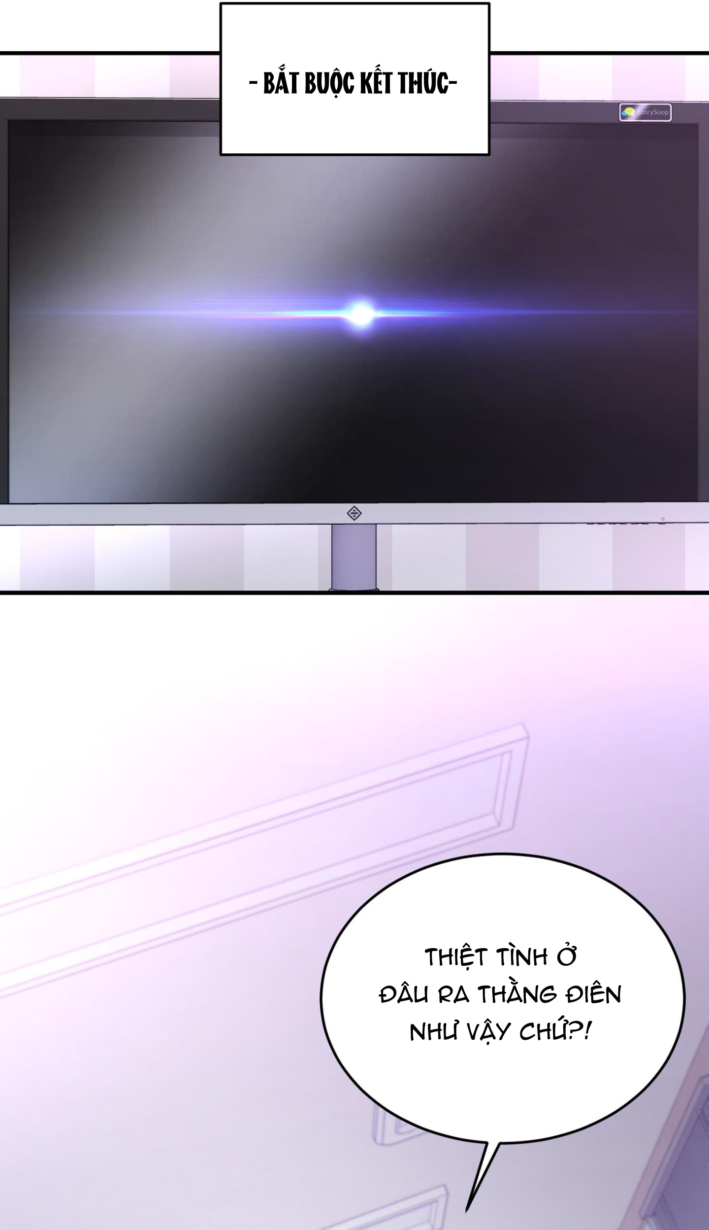 tên nhóc cùng bang hội là hàng xóm chapter 2 97