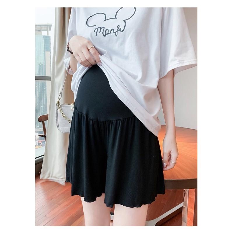 Quần đùi nhiều màu mát nhẹ cho ngày hè