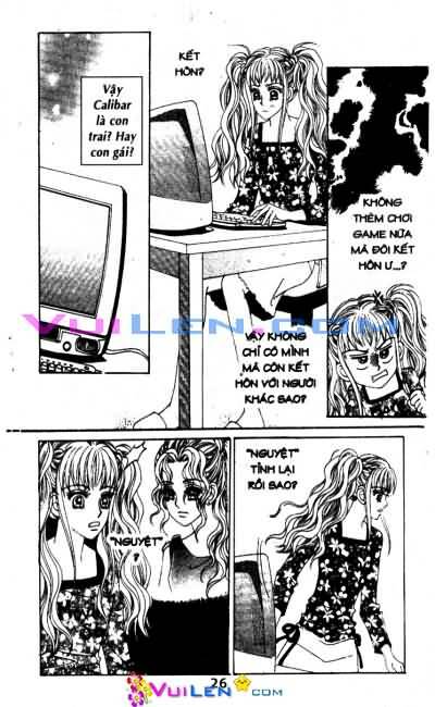 18 years old, we got married chapter 34 7