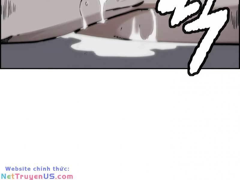 wind breaker chapter 476 290