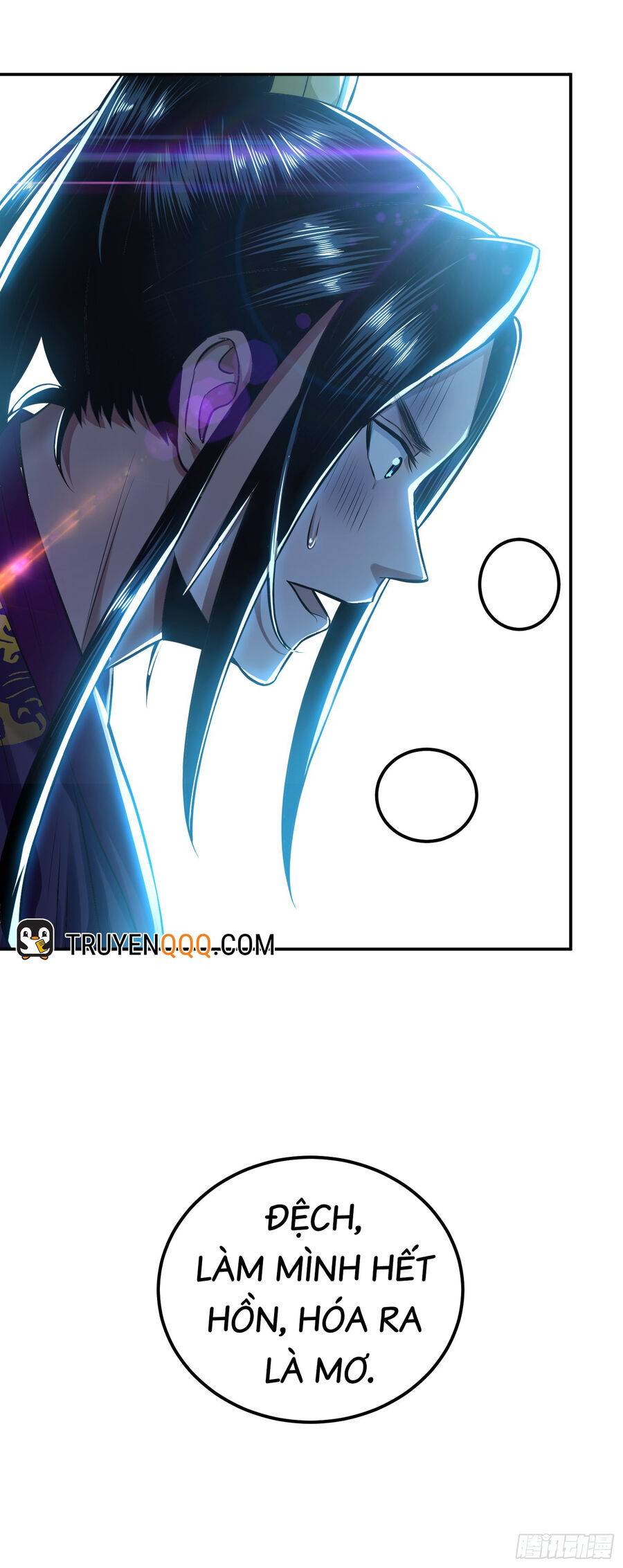 nam chính và hậu cung đều là của ta chapter 38.5 20