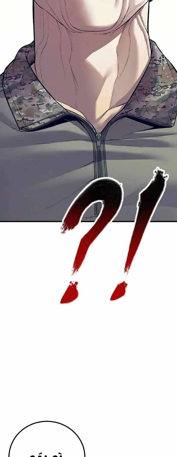 đặc vụ kim chapter 134 51