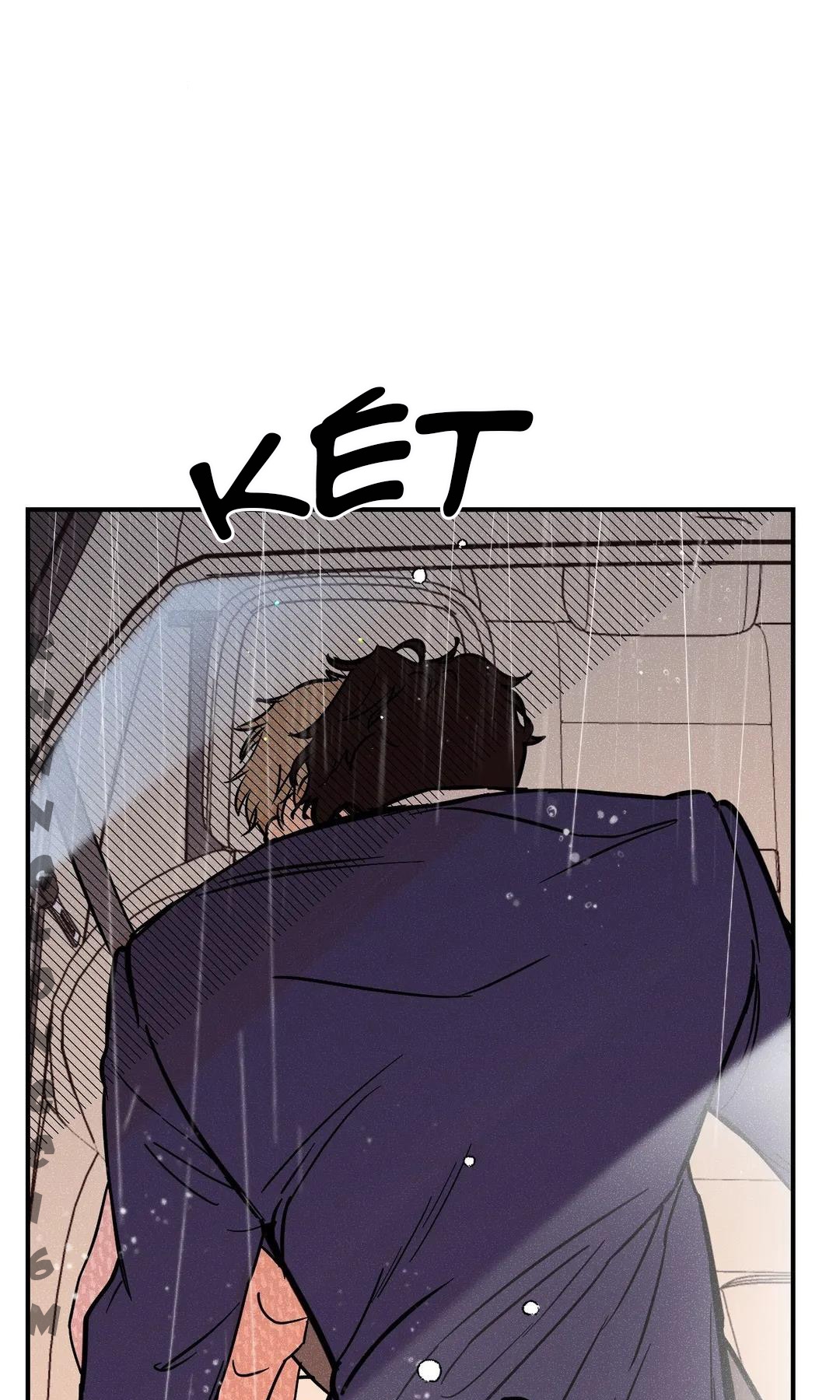 thang thanh âm chapter 25 9