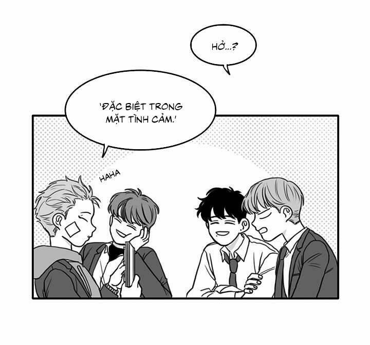 boys love chapter 2 23