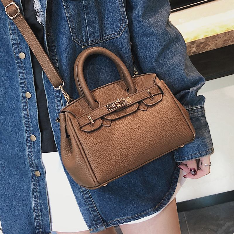 birkin  mini